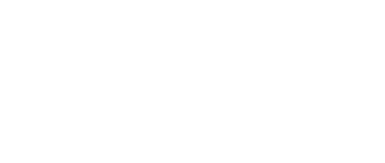 华人必备海外翻墙回国用《虎牙直播》终极解决方案 - ALLOWCN